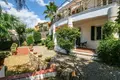 5 bedroom house 462 m² Lloret de Mar, Spain