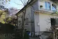 Haus 144 m² Stadtkreis Sotschi, Russland