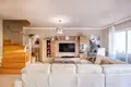 Wohnung 3 Schlafzimmer 146 m² Marbella, Spanien