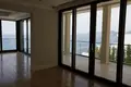 Apartamento 133 m² Katun-Rezevici, Montenegro