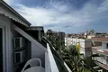 2 bedroom apartment  Alanya, Turkey
