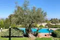Adosado 3 habitaciones 85 m² Agia Paraskeue, Grecia