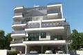 Wohnung 2 Schlafzimmer 994 m² Larnaka, Cyprus