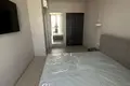 Apartamento 1 habitación 45 m² Odesa, Ucrania