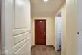 Apartamento 53 m² Minsk, Bielorrusia