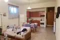 5 bedroom villa 235 m² District of Archane - Asterousia, Greece