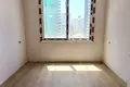 Appartement 3 chambres 74 m² Mezitli, Turquie