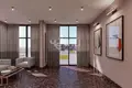 Appartement 33 m² Nijni Novgorod, Russie