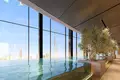 Wohnung 5 Zimmer 248 m² Dubai, Vereinigte Arabische Emirate