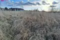 Land  Azuolynas, Lithuania
