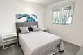 3 bedroom apartment  Bel Air, Spain