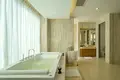 Villa de 6 chambres 2 218 m² Phuket, Thaïlande