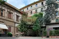 Villa de 6 habitaciones 700 m² Florencia, Italia
