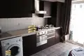 Apartamento 3 habitaciones  en Swieqi, Malta