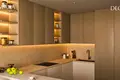 Residential complex Design-Led Apartments with Elevated Comfort and Smart Value / Deca Avana Residences