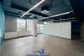 Office 886 m² in Minsk, Belarus