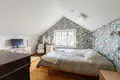 Chalet 4 chambres 110 m² Pukkila, Finlande