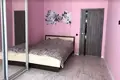 Wohnung 3 Zimmer 76 m² Sjewjerodonezk, Ukraine