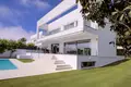 4 bedroom Villa 674 m² Estepona, Spain