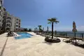 Wohnung 35 m² Sweti Wlas, Bulgarien