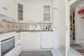 Дом 3 комнаты 71 м² Helsinki sub region, Финляндия