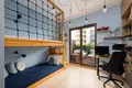 Propriété commerciale 74 m² à Varsovie, Pologne