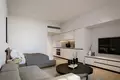 Mieszkanie 1 pokój 50 m² Limassol, Cyprus