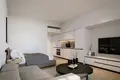 Wohnung 1 Schlafzimmer 50 m² Limassol, Cyprus