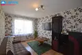 Квартира 2 комнаты 47 м² Калвария, Литва