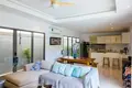 3 bedroom villa 185 m² Rawai, Thailand