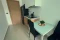Appartement 1 chambre 26 m² Bang Sare, Thaïlande