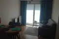 2 room apartment 35 m² in Warsaw, Poland