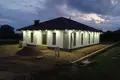 House 180 m² Hrodna, Belarus