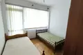 Квартира 4 комнаты 100 м² Катерини, Греция