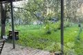 Haus 69 m² Sinkouski selski Savet, Belarus