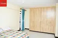 Квартира 5 комнат  Найроби, Кения