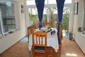 Triplex 3 Schlafzimmer 205 m² Spanien, Spanien