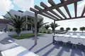 Villa 300 m² Croacia, Croacia