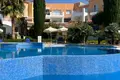 3 bedroom apartment 135 m² Anarita, Cyprus