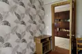 Wohnung 3 zimmer 50 m² Minsk, Belarus