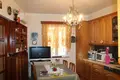 Cottage 3 bedrooms 220 m² Municipality of Vari - Voula - Vouliagmeni, Greece