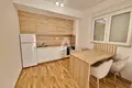 Apartamento 1 habitacion 46 m² Budva, Montenegro