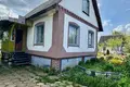Casa 72 m² Astrovenski selski Savet, Belarús