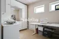 Haus 7 Zimmer 161 m² Raahe, Finnland