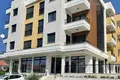 Apartamento 2 habitaciones 38 m² Tivat, Montenegro