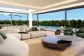 Townhouse 4 bedrooms 310 m² Municipality of Glyfada, Greece
