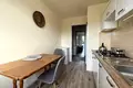 2 room apartment 51 m² in Poznan, Poland