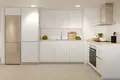 Apartamento 4 habitaciones 125 m² Mijas, España