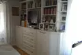 Wohnung 4 Schlafzimmer 164 m² Rajon Witoscha, Bulgarien