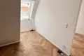 Wohnung 4 zimmer 125 m² Wien, Österreich